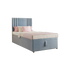 Sleepy Meadow Divan Ottoman Kids Bed